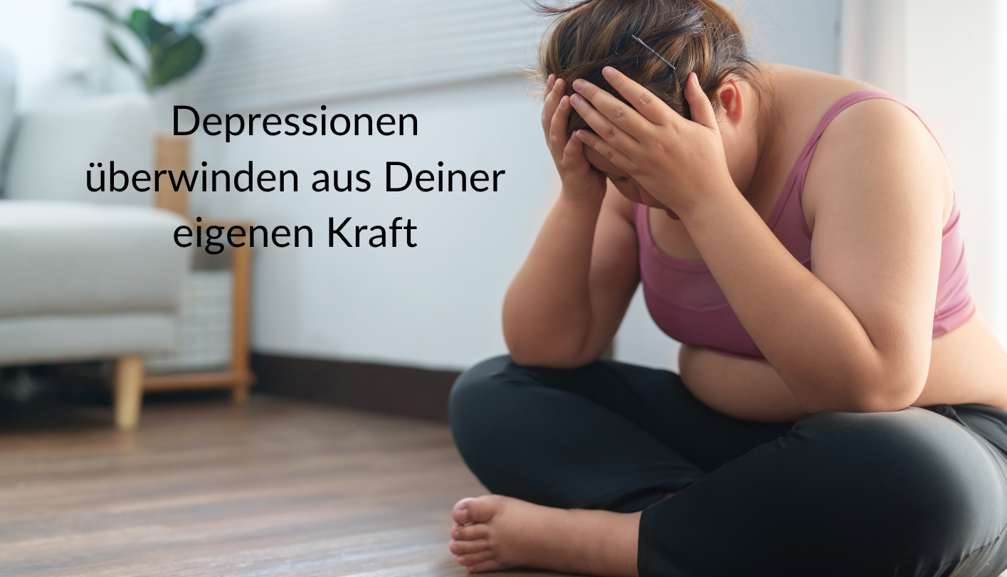 Depression