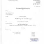 Zertifikat-Dunkelfeld 001