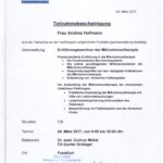 Zertifikat-Mikroimmuntherapie-1 001