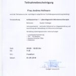 Zertifikat-Mikroimmuntherapie-2 001