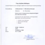 Zertifikat-Mikroimmuntherapie-3 001