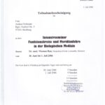 Zertifikat-Rau-1 001