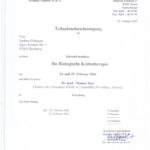 Zertifikat-Rau-2 001