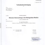 Zertifikat-Rau-3 001