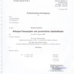 Zertifikat-Rau-4 001