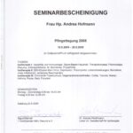 Zertifikat-Sanum-Isotherapie 001