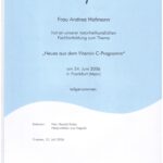 Zertifikat-Vit-C 001